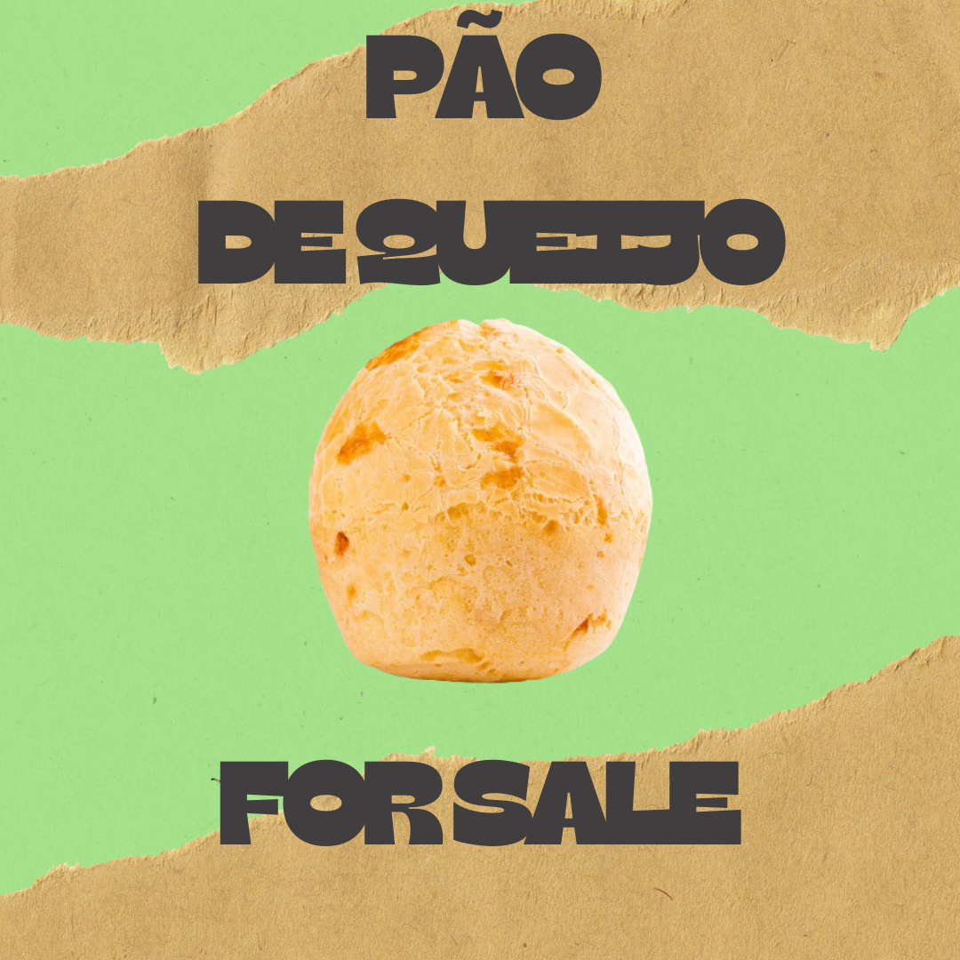 Zeca do Brasil · Photos 1